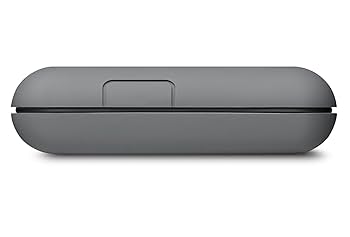 外付けハードディスク・ドライブ LaCie DJI Copilot 2000GB BOSS SERIES Amazon.com: LaCie DJI Copilot BOSS 2 TB Drive — USB-C USB